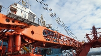 HAN23 078.jpg